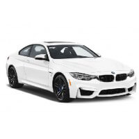 car-img